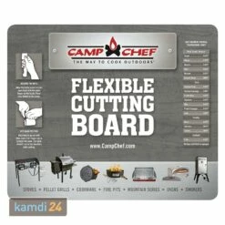 Camp Chef Toolset 6-teilig 8 Camp Chef Toolset 6-teilig -WEBER Verkäufe camp chef toolset 6 teilig 18325 m 2