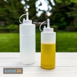 Camp Chef Toolset 6-teilig 9 Camp Chef Toolset 6-teilig -WEBER Verkäufe camp chef toolset 6 teilig 18325 m 3