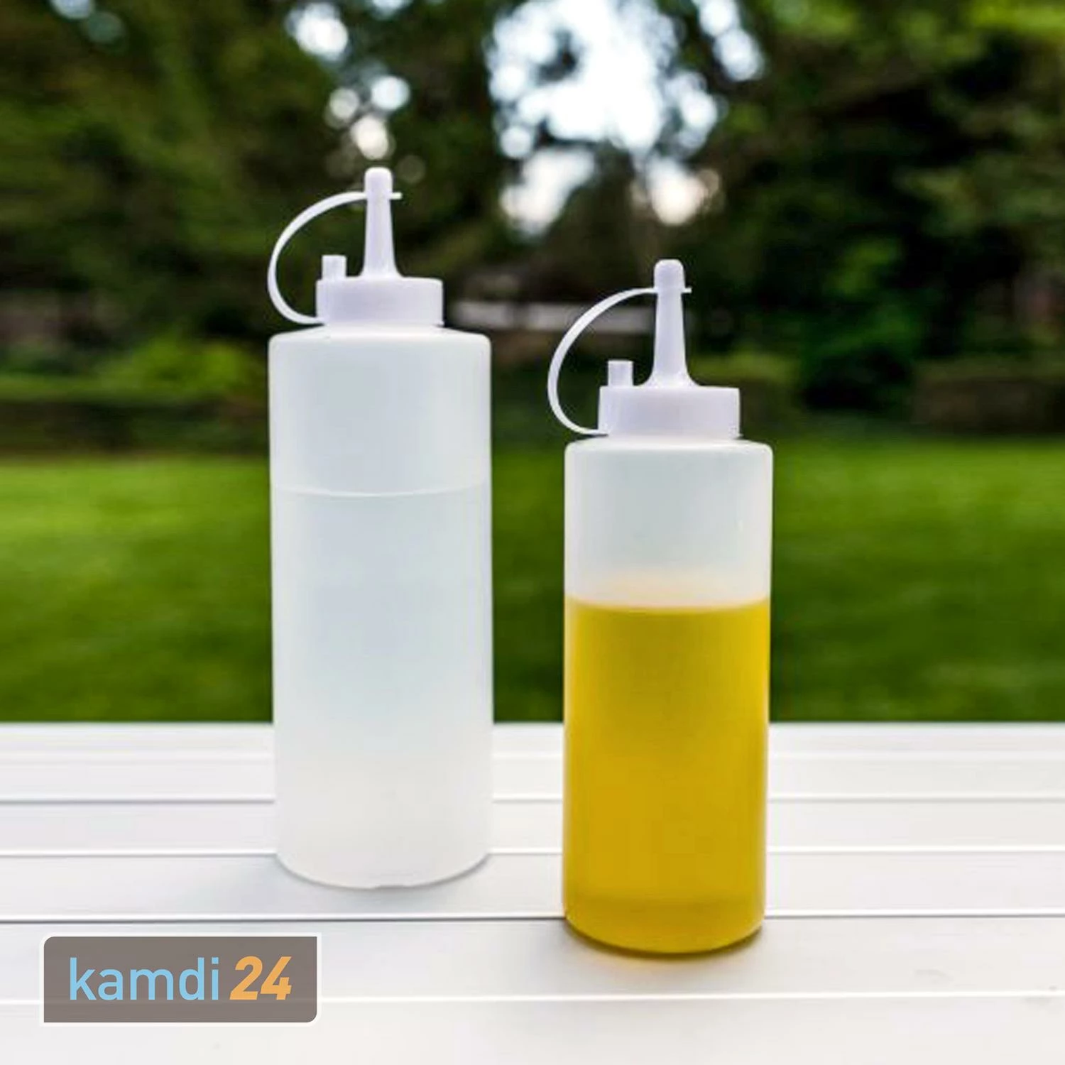 Camp Chef Toolset 6-teilig 4 Camp Chef Toolset 6-teilig – Bild 4