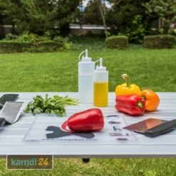 Camp Chef Toolset 6-teilig 10 Camp Chef Toolset 6-teilig -WEBER Verkäufe camp chef toolset 6 teilig 18325 m 4