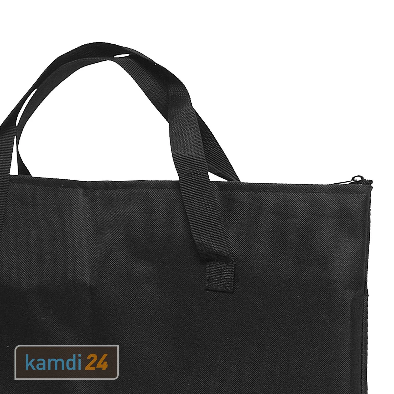 Camp Chef Tragetasche 2 Camp Chef Tragetasche – Bild 2