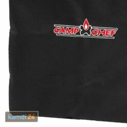 Camp Chef Tragetasche 5 Camp Chef Tragetasche -WEBER Verkäufe camp chef tragetasche 17361 m 2