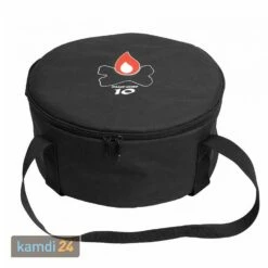 Camp Chef Tragetasche Für 10" Dutch Oven