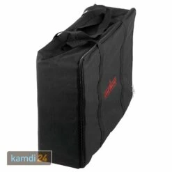 Camp Chef Tragetasche Für Artisan Pizzaofen Box PZ30