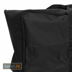 Camp Chef Tragetasche Für Explorer/Pizzaofen Box PZ60 8 Camp Chef Tragetasche Für Explorer/Pizzaofen Box PZ60 -WEBER Verkäufe camp chef tragetasche fuer explorer pizzaofen box pz60 23581 m 2