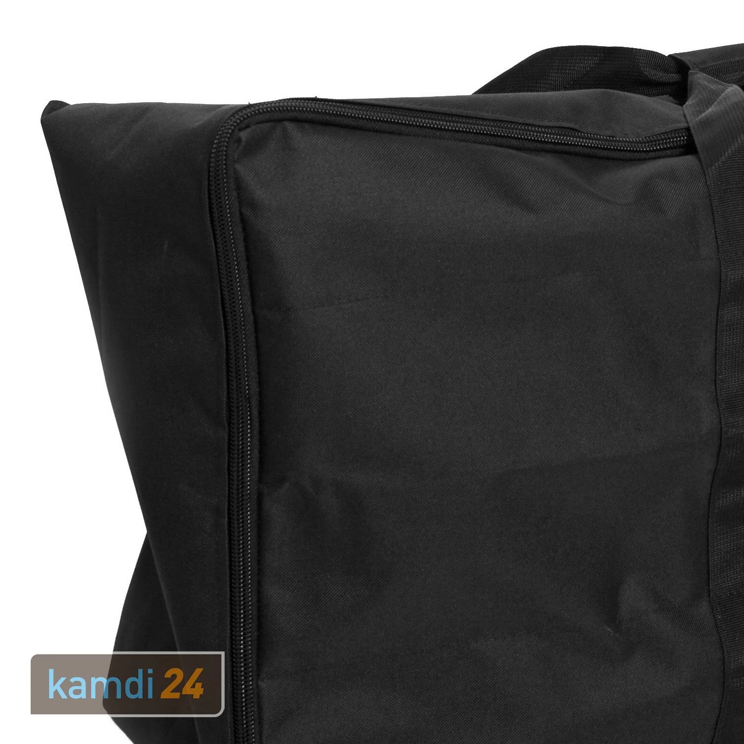 Camp Chef Tragetasche Für Explorer/Pizzaofen Box PZ60 3 Camp Chef Tragetasche Für Explorer/Pizzaofen Box PZ60 – Bild 3