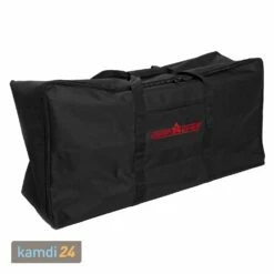 Camp Chef Tragetasche Für Explorer/Pizzaofen Box PZ60