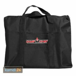 Camp Chef Tragetasche Für Grillplatte Single