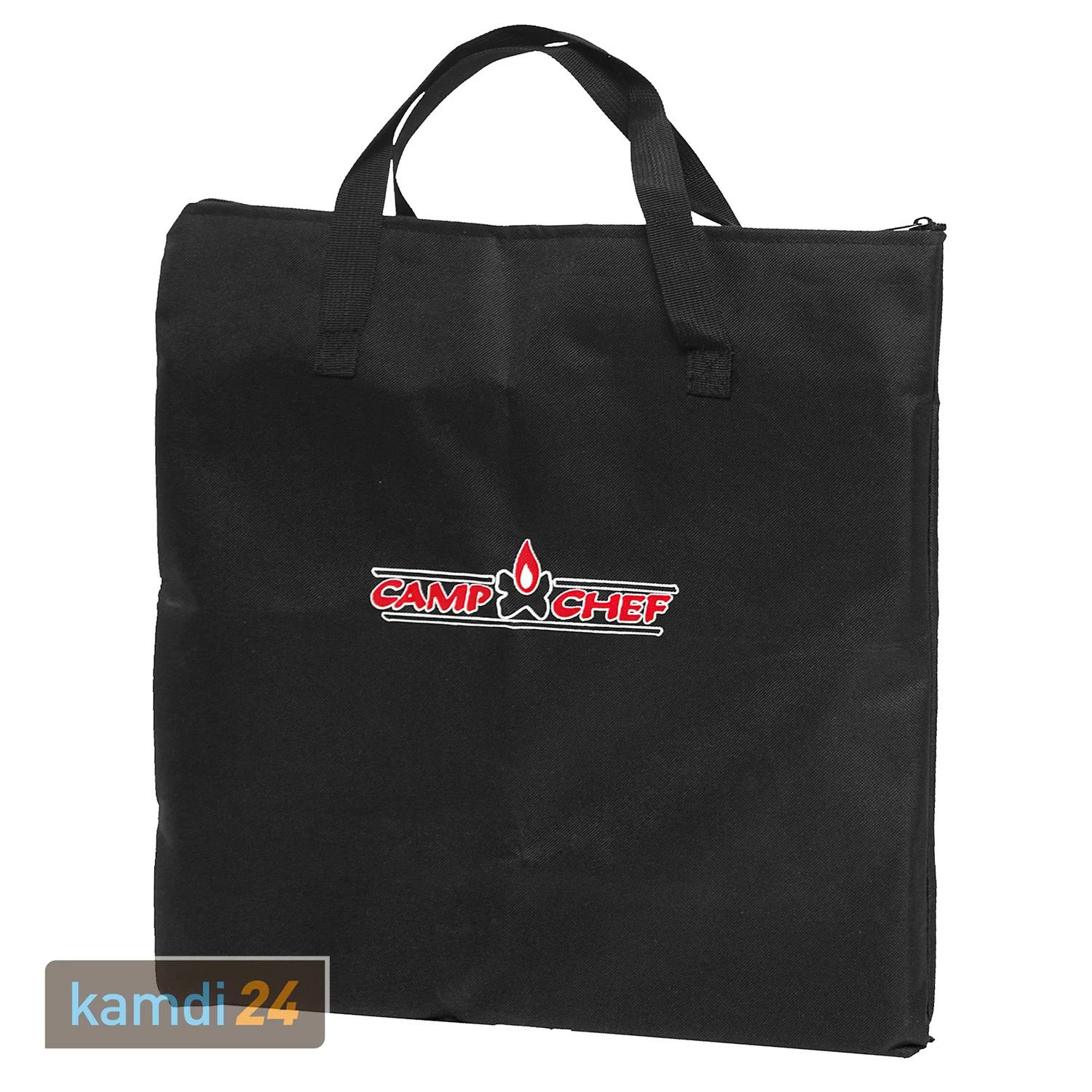 Camp Chef Tragetasche 1 Camp Chef Tragetasche
