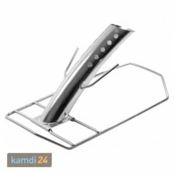 Camp Chef Geflügelbräter