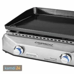 Campingaz Master Plancha L Gas-Tischgrill 11 Campingaz Master Plancha L Gas-Tischgrill -WEBER Verkäufe campingaz master plancha l gas tischgrill 20910 m 3