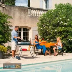 Campingaz Master Plancha L Gas-Tischgrill 15 Campingaz Master Plancha L Gas-Tischgrill -WEBER Verkäufe campingaz master plancha l gas tischgrill 20910 m 7