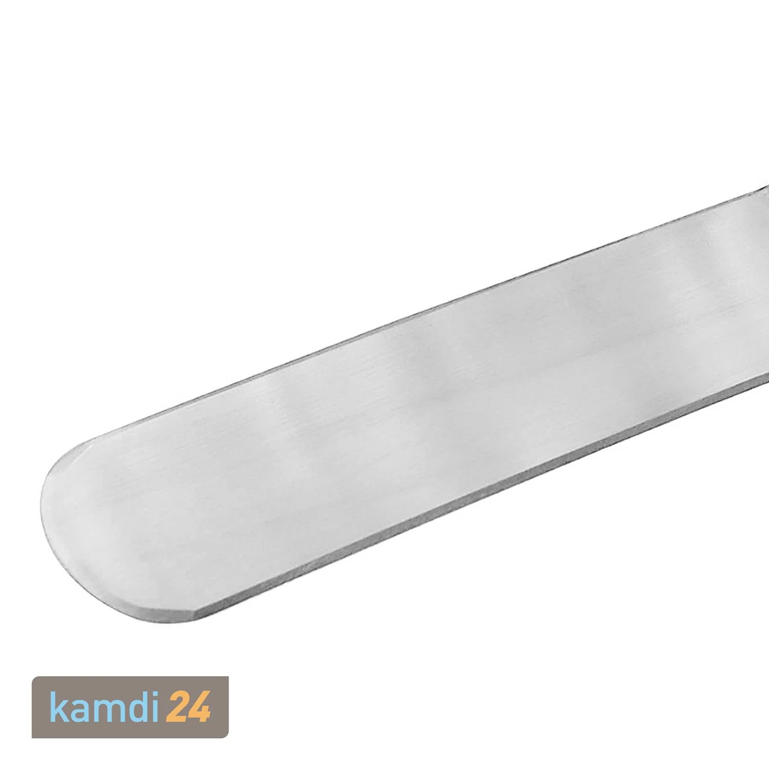 Campingaz Premium Plancha Grill- Und Pfannenwender Lang 2 Campingaz Premium Plancha Grill- Und Pfannenwender Lang – Bild 2