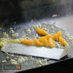 Campingaz Premium Plancha Grill- Und Pfannenwender Lang 7 Campingaz Premium Plancha Grill- Und Pfannenwender Lang -WEBER Verkäufe campingaz premium plancha grill und pfannenwender lang m 3