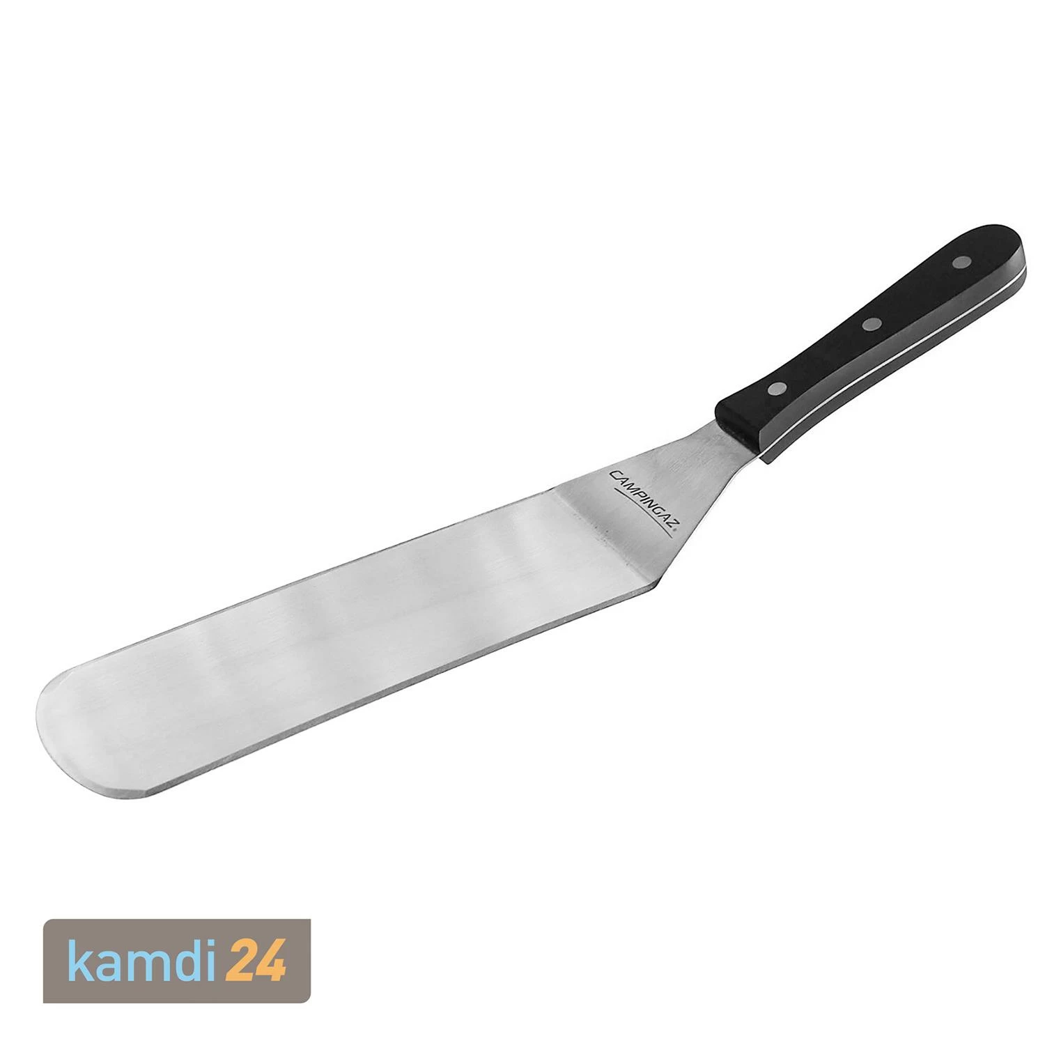 Campingaz Premium Plancha Grill- Und Pfannenwender Lang 1 Campingaz Premium Plancha Grill- Und Pfannenwender Lang