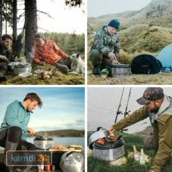 Cobb Premier Gas-Edelstahlgrill Inkl. Tragetasche Und Kochbuch 23 Cobb Premier Gas-Edelstahlgrill Inkl. Tragetasche Und Kochbuch -WEBER Verkäufe cobb premier gas edelstahlgrill inkl tragetasche und kochbuch 25470 m 11