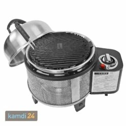 Cobb Premier Gas-Edelstahlgrill Inkl. Tragetasche Und Kochbuch 14 Cobb Premier Gas-Edelstahlgrill Inkl. Tragetasche Und Kochbuch -WEBER Verkäufe cobb premier gas edelstahlgrill inkl tragetasche und kochbuch 25470 m 2