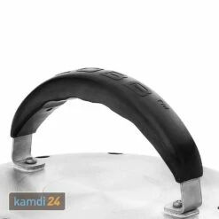 Cobb Premier Gas-Edelstahlgrill Inkl. Tragetasche Und Kochbuch 20 Cobb Premier Gas-Edelstahlgrill Inkl. Tragetasche Und Kochbuch -WEBER Verkäufe cobb premier gas edelstahlgrill inkl tragetasche und kochbuch 25470 m 8