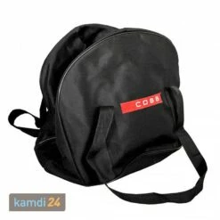 Cobb Premier Gas-Edelstahlgrill Inkl. Tragetasche Und Kochbuch 21 Cobb Premier Gas-Edelstahlgrill Inkl. Tragetasche Und Kochbuch -WEBER Verkäufe cobb premier gas edelstahlgrill inkl tragetasche und kochbuch 25470 m 9