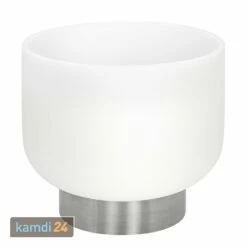 Comfy Moments Glas-Feuerschale Ø 40 Cm -WEBER Verkäufe comfy moments glas feuerschale 40 cm 24569 m 2