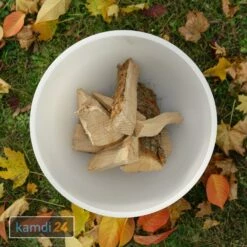 Comfy Moments Glas-Feuerschale Ø 40 Cm -WEBER Verkäufe comfy moments glas feuerschale 40 cm 24569 m 6