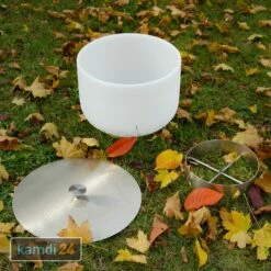 Comfy Moments Glas-Feuerschale Ø 40 Cm -WEBER Verkäufe comfy moments glas feuerschale 40 cm 24569 m 8