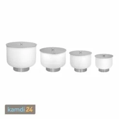 Comfy Moments Glas-Feuerschale Ø 50 Cm -WEBER Verkäufe comfy moments glas feuerschale 50 cm 21015 m 11