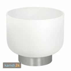 Comfy Moments Glas-Feuerschale Ø 50 Cm -WEBER Verkäufe comfy moments glas feuerschale 50 cm 21015 m 2