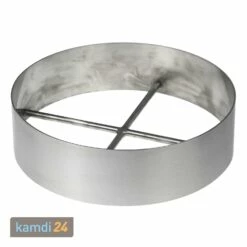 Comfy Moments Glas-Feuerschale Ø 50 Cm -WEBER Verkäufe comfy moments glas feuerschale 50 cm 21015 m 3