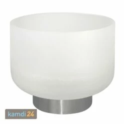 Comfy Moments Glas-Feuerschale Ø 60 Cm -WEBER Verkäufe comfy moments glas feuerschale 60 cm 21040 m 2