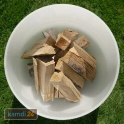 Comfy Moments Glas-Feuerschale Ø 60 Cm -WEBER Verkäufe comfy moments glas feuerschale 60 cm 21040 m 6