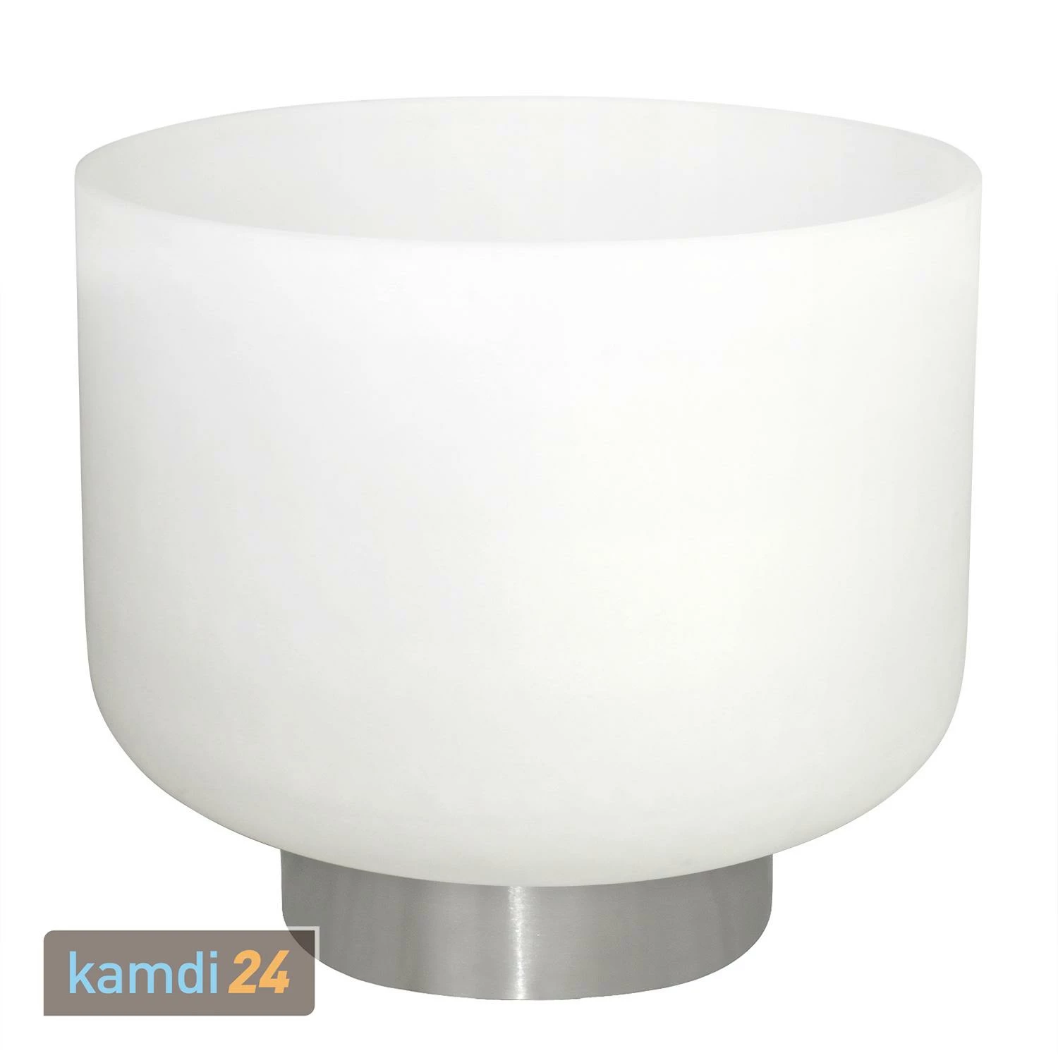 Comfy Moments Glas-Feuerschale Ø 70 Cm 3 Comfy Moments Glas-Feuerschale Ø 70 Cm – Bild 3