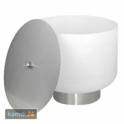 Comfy Moments Glas-Feuerschale Ø 70 Cm 15 Comfy Moments Glas-Feuerschale Ø 70 Cm -WEBER Verkäufe comfy moments glas feuerschale 70 cm 21041 m 3