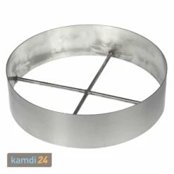 Comfy Moments Glas-Feuerschale Ø 70 Cm 16 Comfy Moments Glas-Feuerschale Ø 70 Cm -WEBER Verkäufe comfy moments glas feuerschale 70 cm 21041 m 4