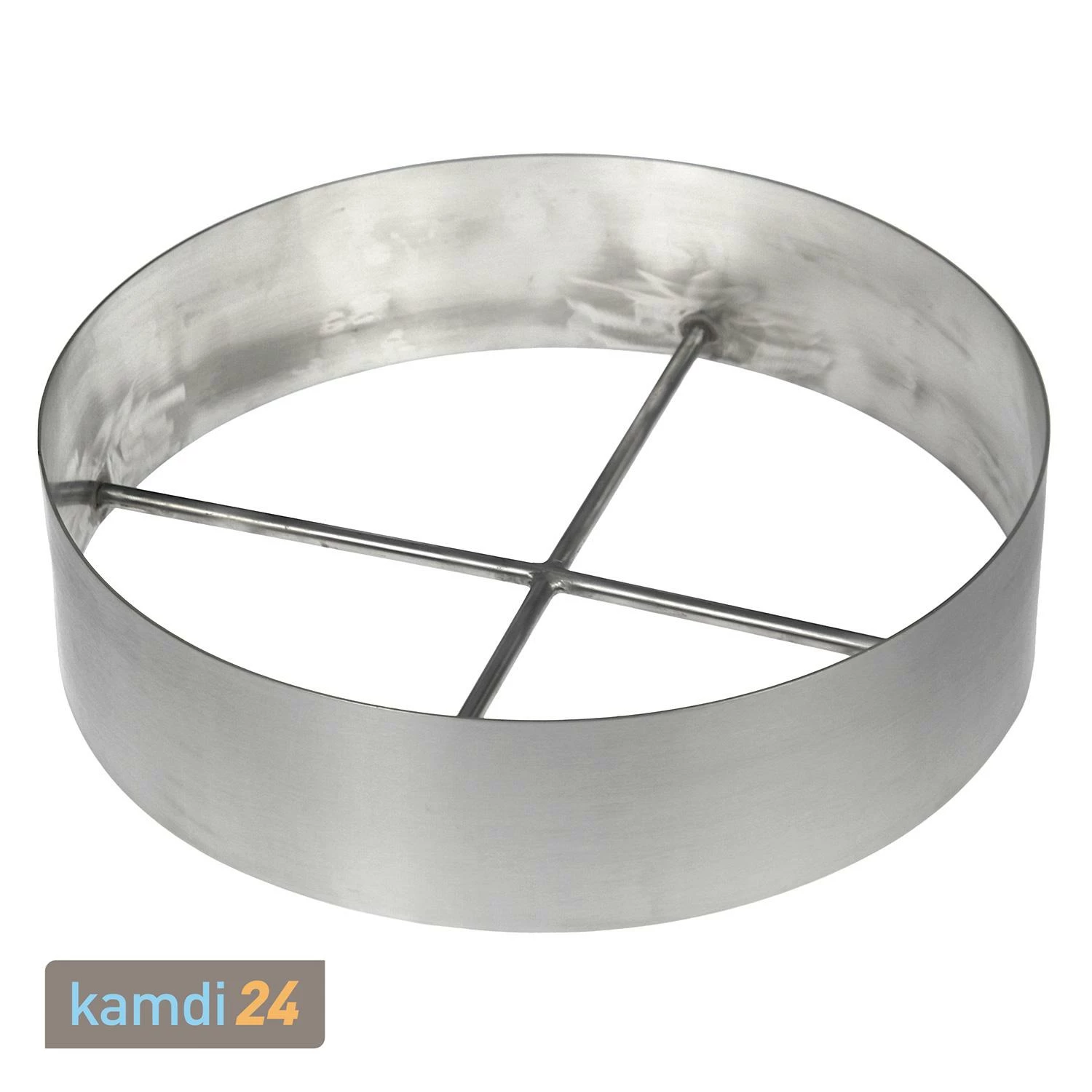 Comfy Moments Glas-Feuerschale Ø 70 Cm 5 Comfy Moments Glas-Feuerschale Ø 70 Cm – Bild 5