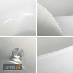 Comfy Moments Glas-Feuerschale Ø 70 Cm 17 Comfy Moments Glas-Feuerschale Ø 70 Cm -WEBER Verkäufe comfy moments glas feuerschale 70 cm 21041 m 5