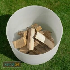 Comfy Moments Glas-Feuerschale Ø 70 Cm 18 Comfy Moments Glas-Feuerschale Ø 70 Cm -WEBER Verkäufe comfy moments glas feuerschale 70 cm 21041 m 6