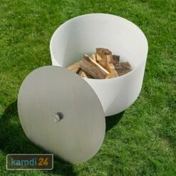 Comfy Moments Glas-Feuerschale Ø 70 Cm 19 Comfy Moments Glas-Feuerschale Ø 70 Cm -WEBER Verkäufe comfy moments glas feuerschale 70 cm 21041 m 7