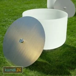 Comfy Moments Glas-Feuerschale Ø 70 Cm 20 Comfy Moments Glas-Feuerschale Ø 70 Cm -WEBER Verkäufe comfy moments glas feuerschale 70 cm 21041 m 8