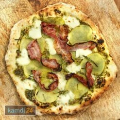 Cozze Pizza Oven 13" Pizzaofen Mit Thermometer 23 Cozze Pizza Oven 13" Pizzaofen Mit Thermometer -WEBER Verkäufe cozze pizza oven 13 pizzaofen mit thermometer m 11