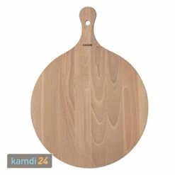 Cozze Pizza-Schneidebrett Mit Griff 40 Cm -WEBER Verkäufe cozze pizza schneidebrett mit griff 40 cm 25559 m 2