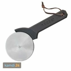 Cozze Pizzaschneider