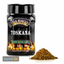 Don Marco´s Barbecue-Gewürz-Set: Chimichurri, Karibik, Sugar´n Spice & Toskana 9 Don Marco´s Barbecue-Gewürz-Set: Chimichurri, Karibik, Sugar´n Spice & Toskana -WEBER Verkäufe don marcos barbecue gewuerz set chimichurri karibik sugarn spice toskana 10097 m 4