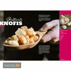 Don Marco´s Barbecue Kochbuch: Wild Kitchen Project 1.0 18 Don Marco´s Barbecue Kochbuch: Wild Kitchen Project 1.0 -WEBER Verkäufe don marcos barbecue kochbuch wild kitchen project 10 15106 m 7