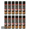 Don Marco´s Barbecue Spray 12er-Set