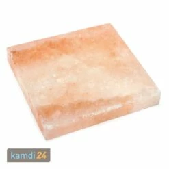 Don Marco´s Original Salzplanke® L 7 Don Marco´s Original Salzplanke® L -WEBER Verkäufe don marcos original salzplanke l 8245 m 2