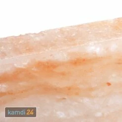 Don Marco´s Original Salzplanke® L 8 Don Marco´s Original Salzplanke® L -WEBER Verkäufe don marcos original salzplanke l 8245 m 3