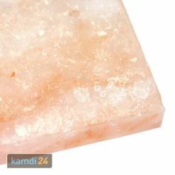 Don Marco´s Original Salzplanke® L 9 Don Marco´s Original Salzplanke® L -WEBER Verkäufe don marcos original salzplanke l 8245 m 4