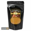 Don Marco´s Rub Crazy Chicken 630 G