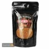 Don Marco´s Rub PigWing® Seasoning 630 G